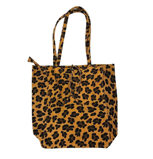 Cityshopper